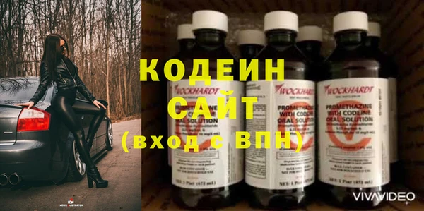 кокс Арсеньев