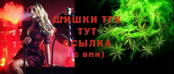 кокс Арсеньев
