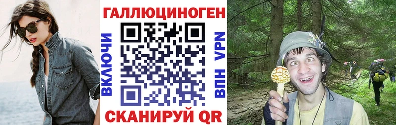 Галлюциногенные грибы GOLDEN TEACHER Купить закладки Углегорск
